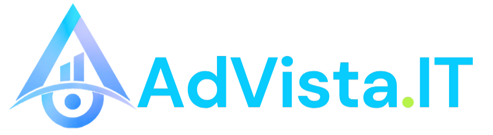 AdVista IT