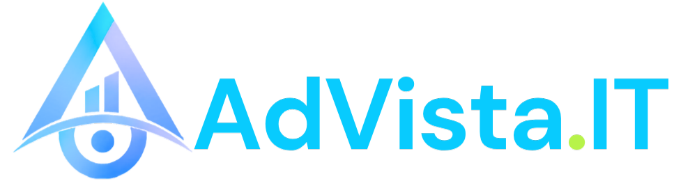 AdVista IT